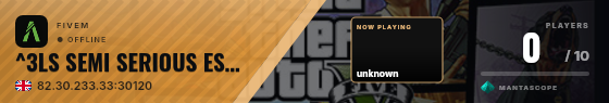 Sweep badge preview