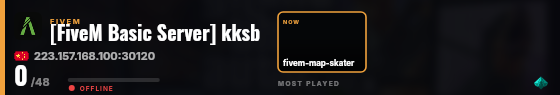 Filmstrip badge preview