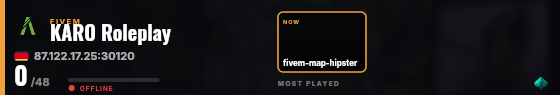 Filmstrip badge preview