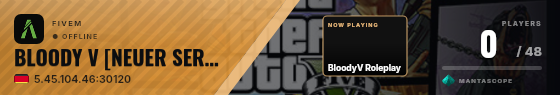 Sweep badge preview