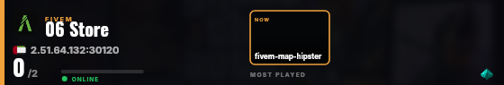 Filmstrip badge preview
