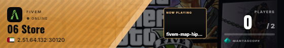Sweep badge preview