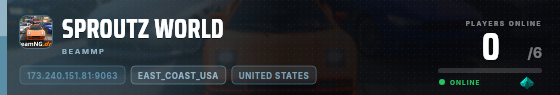 Edge badge preview
