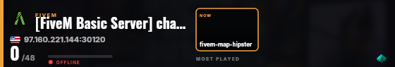 Filmstrip badge preview
