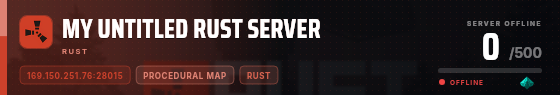 Edge badge preview