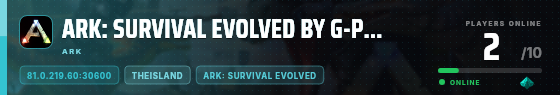 Edge badge preview