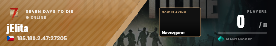 Sweep badge preview