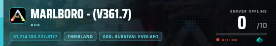 Edge badge preview