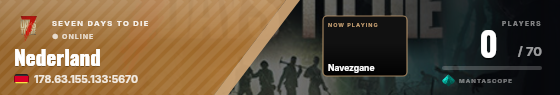 Sweep badge preview