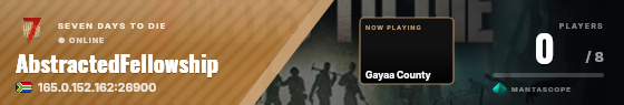 Sweep badge preview