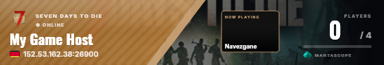 Sweep badge preview