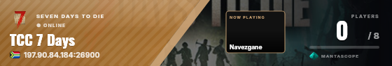 Sweep badge preview