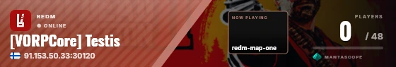 Sweep badge preview
