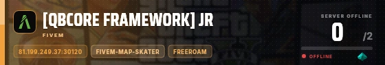 Edge badge preview