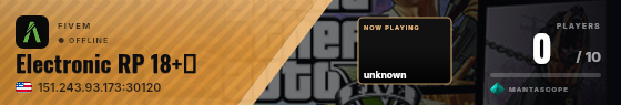 Sweep badge preview