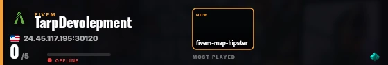 Filmstrip badge preview