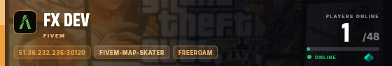 Edge badge preview
