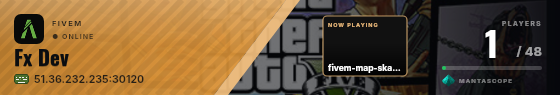 Sweep badge preview