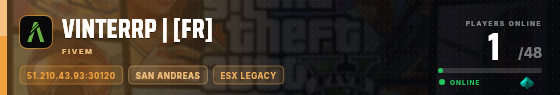 Edge badge preview