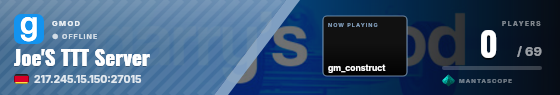 Sweep badge preview