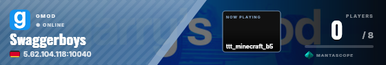 Sweep badge preview