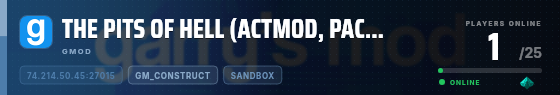 Edge badge preview