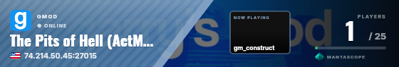 Sweep badge preview