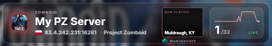 Glass badge preview