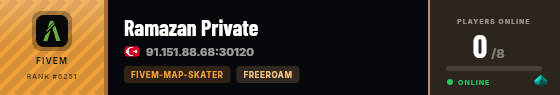 Strata badge preview