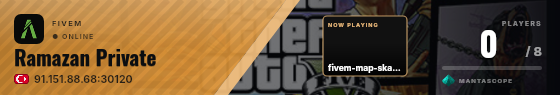 Sweep badge preview