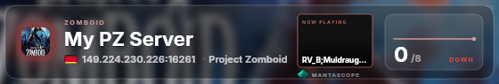Glass badge preview