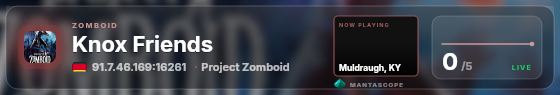 Glass badge preview