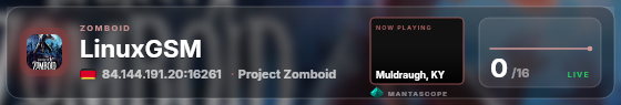 Glass badge preview