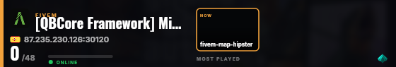 Filmstrip badge preview