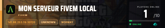 Edge badge preview