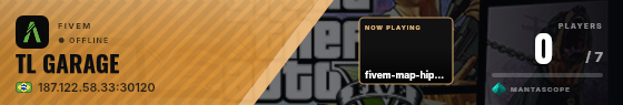 Sweep badge preview