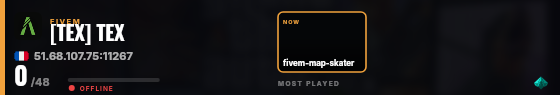 Filmstrip badge preview