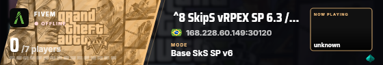 Blade badge preview