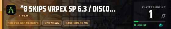 Edge badge preview