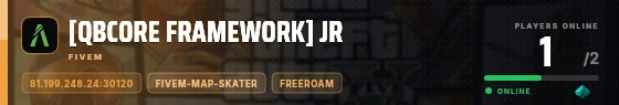 Edge badge preview