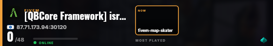 Filmstrip badge preview