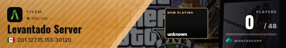 Sweep badge preview