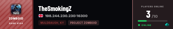 Strata badge preview