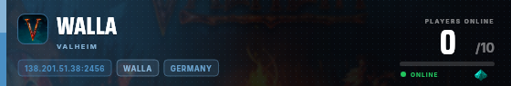 Edge badge preview