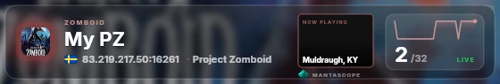 Glass badge preview