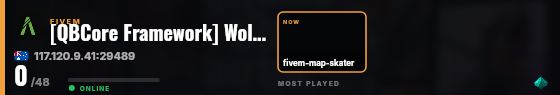 Filmstrip badge preview