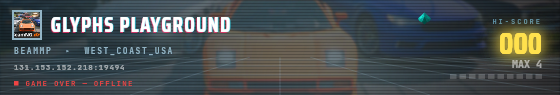 Arcade badge preview