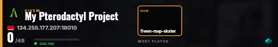 Filmstrip badge preview