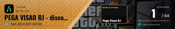 Sweep badge preview