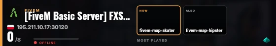Filmstrip badge preview